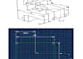 do abaqus 2d 3d modeling cad design and microsoft visio diagrams
